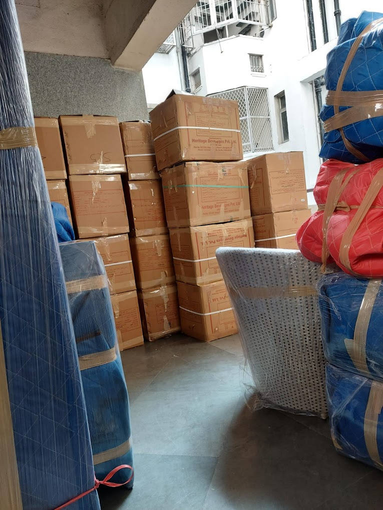 AF1QipM7B39ciFVVvYcAtdw6fN2smA7v