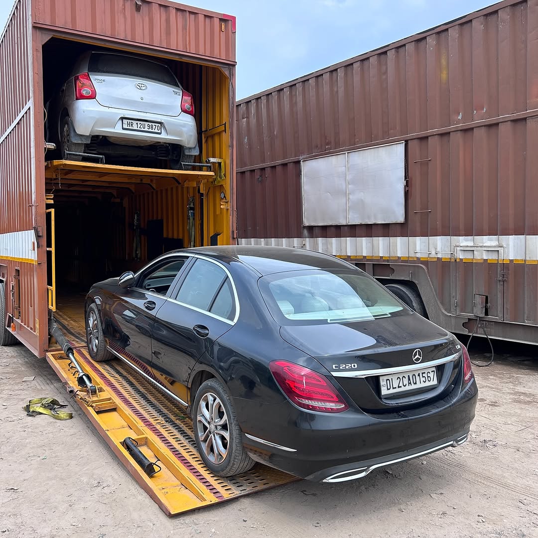 458513596_17973445997768281_2693831714592702371_n