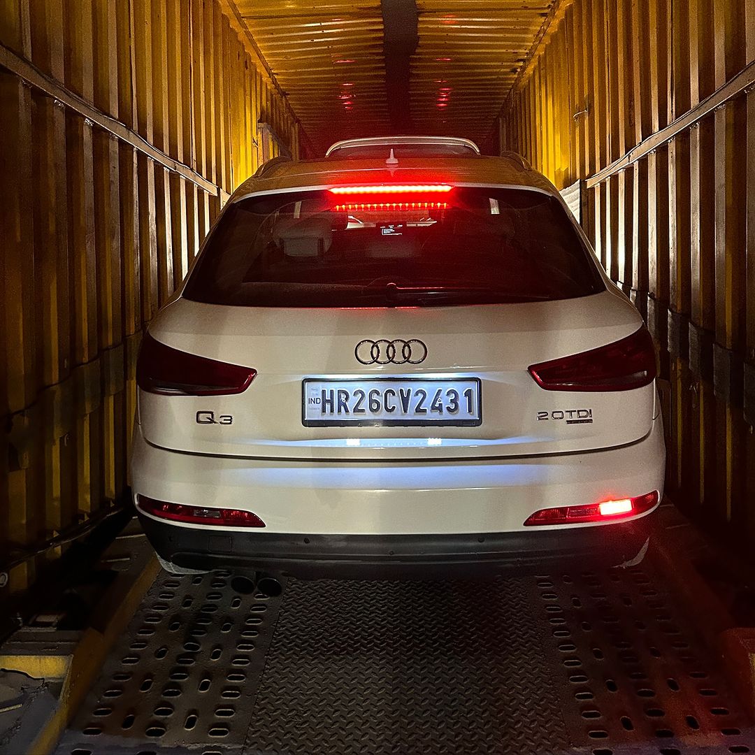 465969956_17982095297768281_2844948400792136246_n